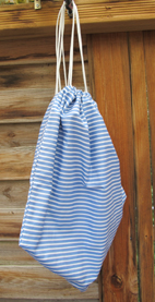 rucksaeckliblauklein